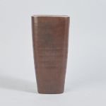 1711 3033 VASE